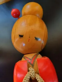 Item thumbnail for item cd156740-c62a-40a6-a42e-90558ae16dba