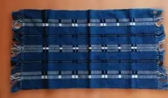 ofumi様 リクエスト 2点 まとめ商品