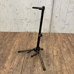 Item thumbnail for item bf840ecf-d4bf-45b5-89eb-e50b0ef7b9d7