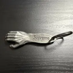 Supreme キーホルダー