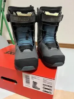 2025年最新】DEELUXE edge proの人気アイテム - メルカリ