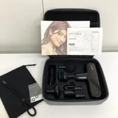 Item thumbnail for item 295c08f0-647a-4e59-b7d0-b69559664032