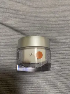 新品未開封】Dr.K ケイカクテルVプレミアムクリーム 30g - メルカリ