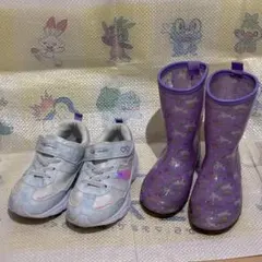 Item thumbnail for item 1871aded-4c32-4d35-86da-99e071c550c9