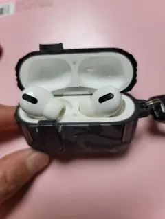 AirPods Pro  ジャンク ジャンク品 AirPods Pro 第2世代 A3047 右 R - メルカリ