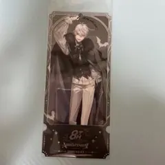 にじさんじ 8th 葛葉 特典チケット風カード