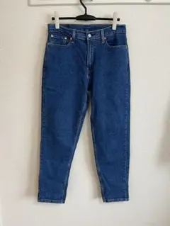 Item thumbnail for item 1a5f16f7-5806-48b4-8381-6df74b4df274