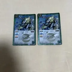 2026年最新】種別：まとめ売り／引退品 バトルスピリッツの人気
