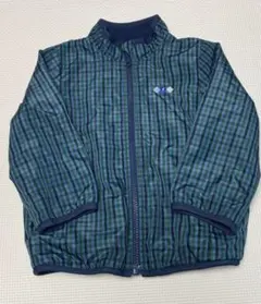 2025年最新】ファミリア90の人気アイテム - メルカリ