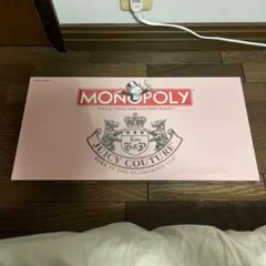 Item thumbnail for item eaae6599-3ba3-42bf-aa71-e6b8ee035d01