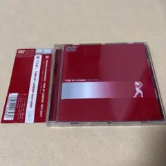 2026年最新】河村隆一 dvdの人気アイテム - メルカリ