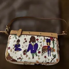 2026年最新】piero guidi バッグの人気アイテム - メルカリ