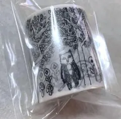 Item thumbnail for item 4cb292ca-ec28-4600-94ed-f1d9264484bd