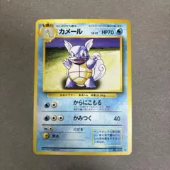 2026年最新】カメールの人気アイテム - メルカリ