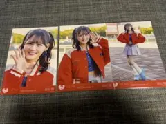 kmw様 リクエスト 3点 まとめ商品