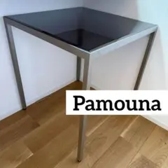 2026年最新】パモウナ テーブルの人気アイテム - メルカリ