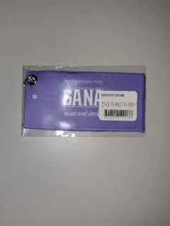 TWICE オンラインくじ ミニスローガン サナ