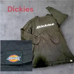 ホワイト スウェット