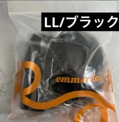 ⭐ぽん♡すけ⭐様 リクエスト 2点 まとめ商品