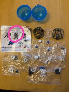 ストライダー様 リクエスト 2点 まとめ商品