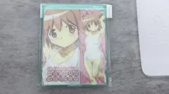 魔法少女まどか☆マギカ 手鏡 ミラー