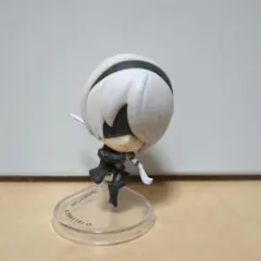 Item thumbnail for item 69ff8816-ac10-4c90-885c-1574587f6a64