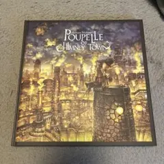 Item thumbnail for item 5903fe1c-d769-43da-8a9b-ad65f6fa9cb7