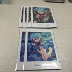 あんスタP.A.shots!! vol.6 日々樹渉