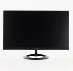2026年最新】VZ239HRの人気アイテム - メルカリ