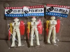 ＊t-nm＊様 リクエスト 8点 まとめ商品