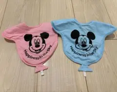 Item thumbnail for item 14f6050f-a5e5-4f8c-8171-88bf545acd97