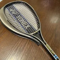YONEX BORON ボロン 300 軟式 ソフトテニスラケット - メルカリ