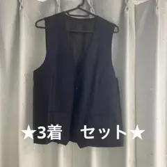 Item thumbnail for item 6b23c2d4-6b3e-4247-b97c-f6dedd7009c3