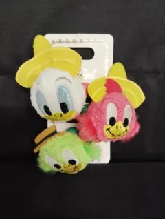 2026年最新】三人の騎士の人気アイテム - メルカリ