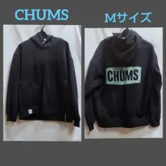 Item thumbnail for item 83c60bd7-7507-4d46-922b-0506e20f1fd7