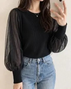 Item thumbnail for item 309f7d3c-059d-43c3-9a28-d668c3118c3e