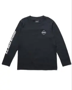 2025年最新】bristol ロンtの人気アイテム - メルカリ