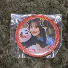 Item thumbnail for item 8d57e67c-6f46-4436-860c-0fffe2f3b761