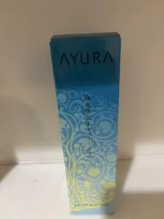 Item thumbnail for item fae32348-e9f5-40c0-b78f-6dd2bc747ab3