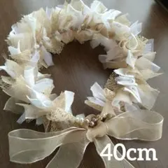 Item thumbnail for item 4fcf1e78-4f15-474d-b47e-1532a2a47bfe