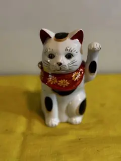 2026年最新】招き猫 瀬戸焼の人気アイテム - メルカリ