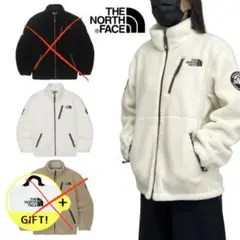 Item thumbnail for item b69a51a5-3f8b-41bc-b8c8-031fc6c47af7