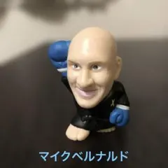 2026年最新】マイク・ベルナルドの人気アイテム - メルカリ