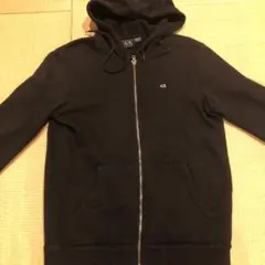 Item thumbnail for item d9885964-755f-4b5e-8cd1-a1b5c7a76415