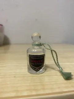PENHALIGON'S ハルフェティ オードパルファム　5mlのサムネイル