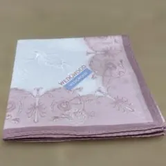 Item thumbnail for item a1665d13-0b01-42a9-bc4e-6c93ee496c0c