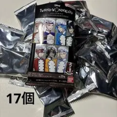 チーズケーキ味 ソフトクッキー 17個