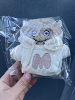 2026年最新】マルシィ ぬいぐるみの人気アイテム - メルカリ