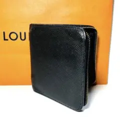 Item thumbnail for item 0c6280e9-5414-4bc2-b1a6-42b92da94651