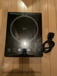 Item thumbnail for item f6e0b8a8-3cc1-4417-9ddb-263ddf8feb76